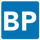 Beautify Post Logo
